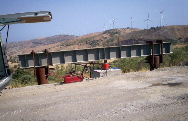 portfoliio-image