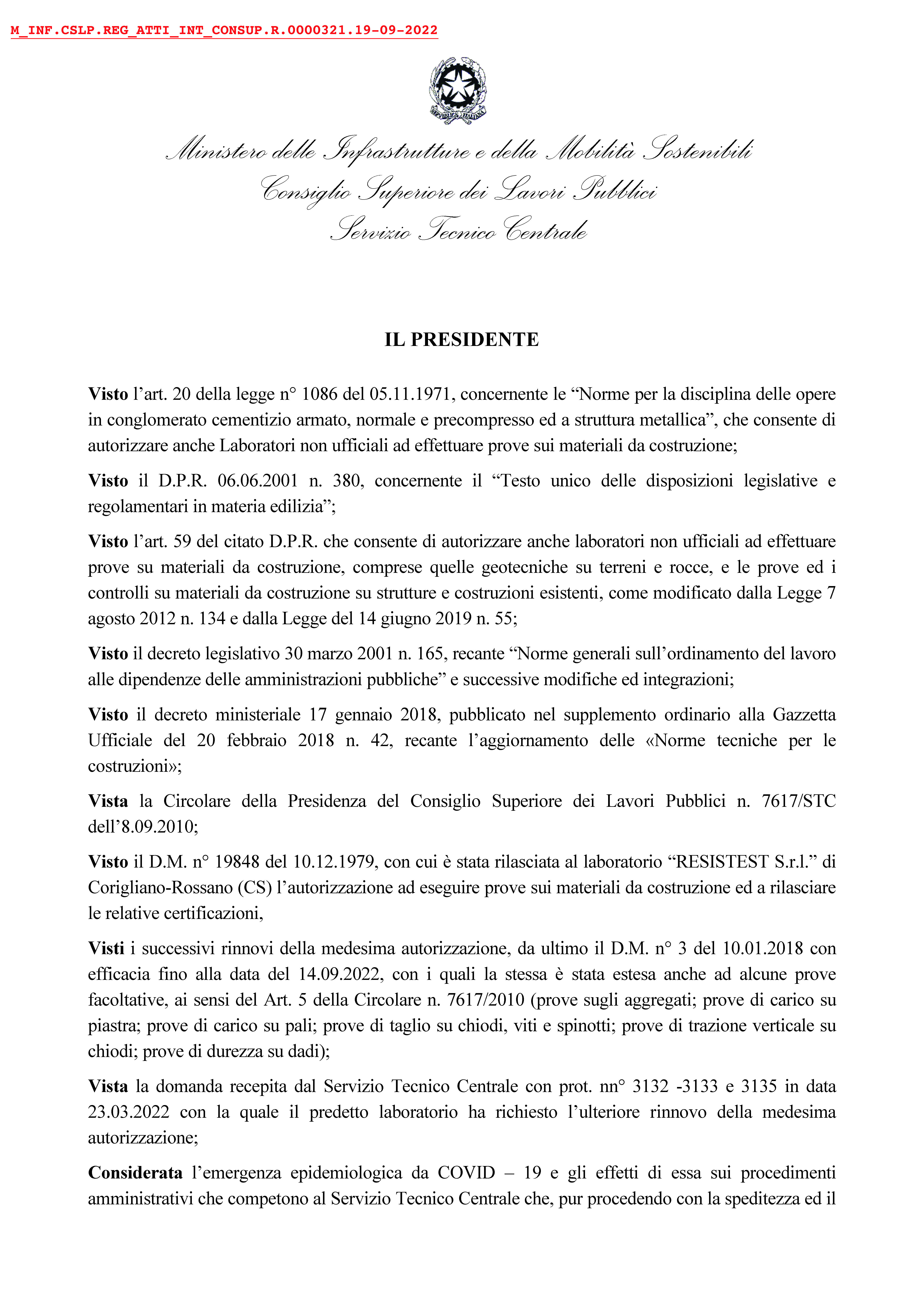 Autorizzazione-1