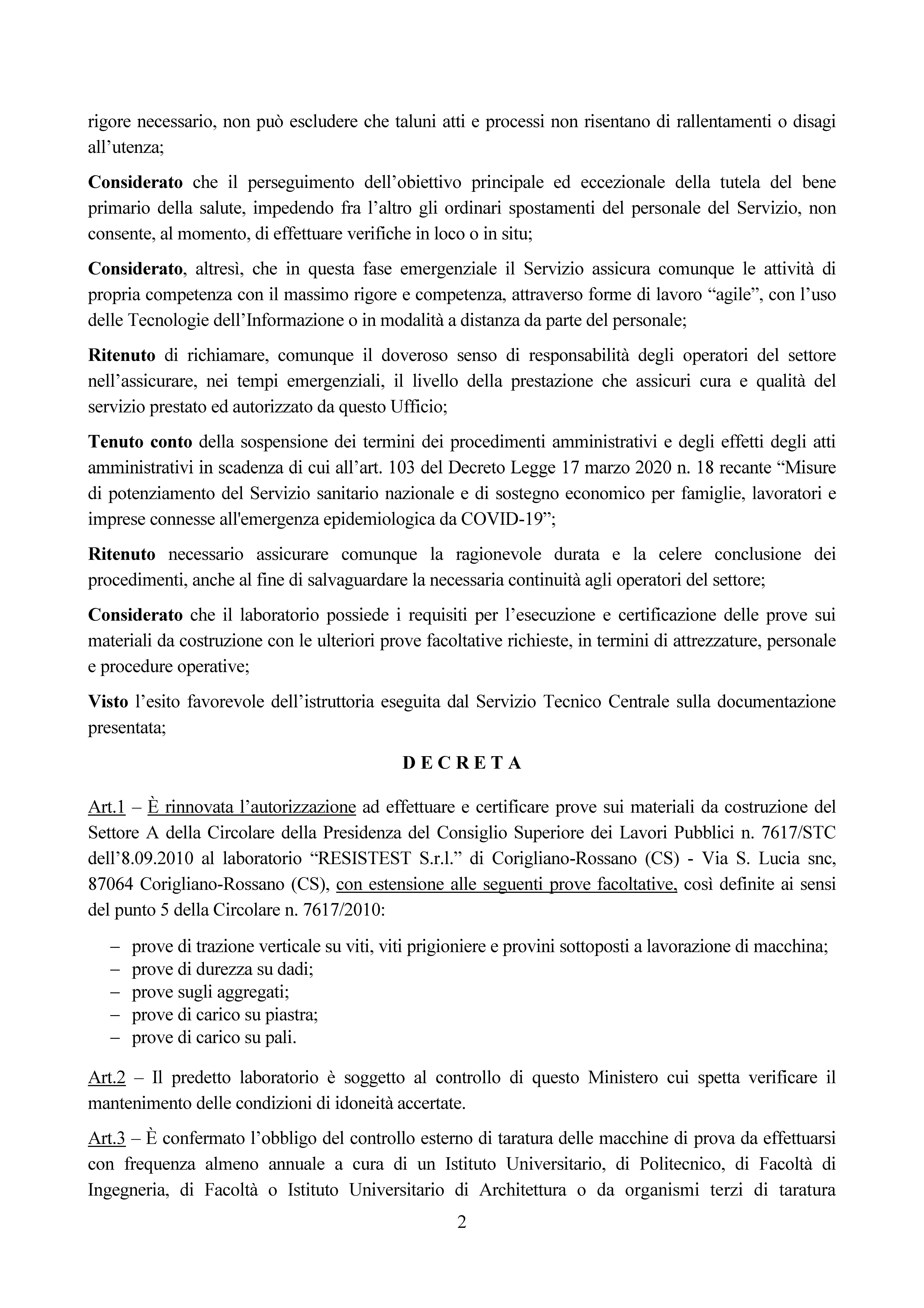 Autorizzazione-2