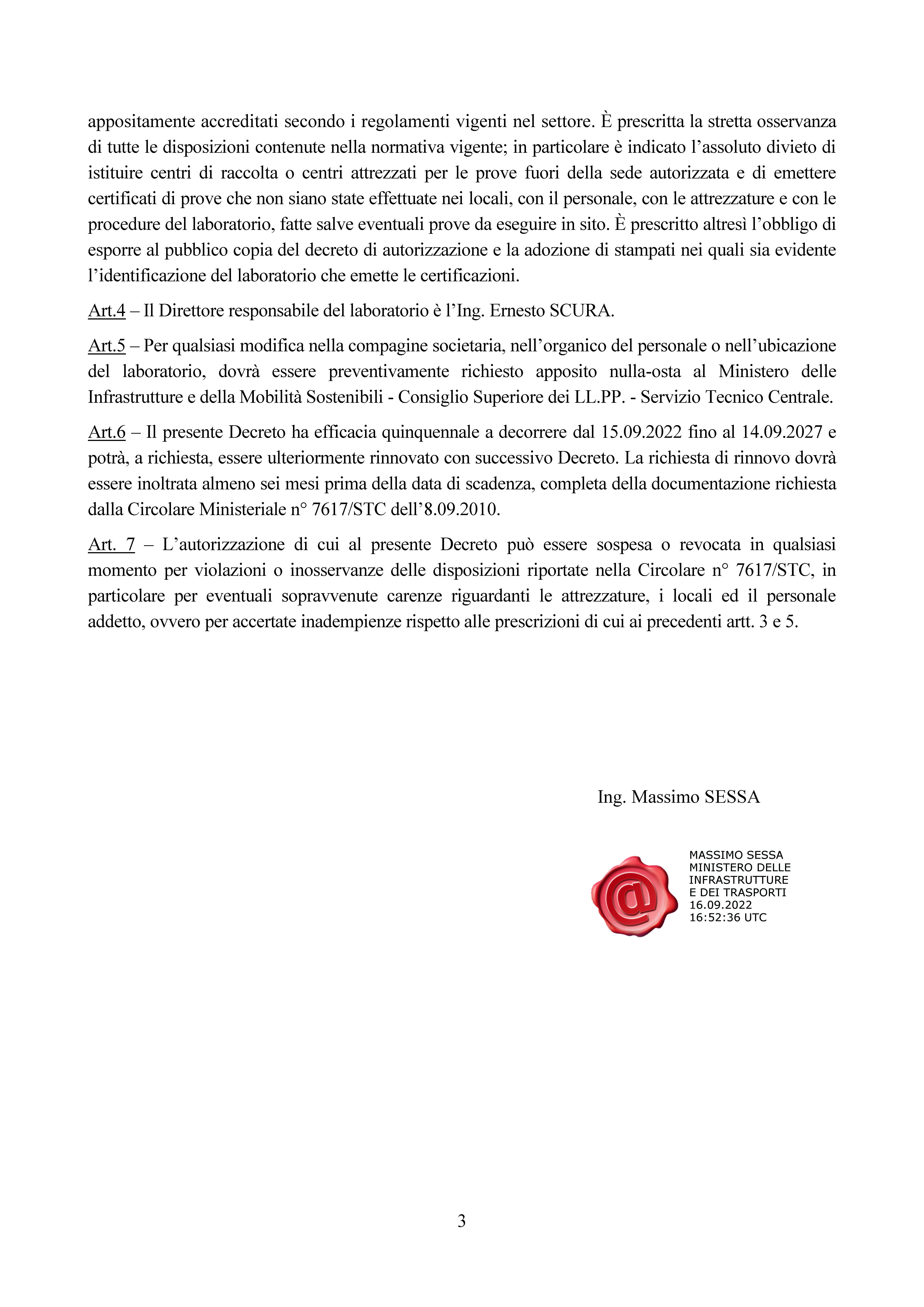Autorizzazione-2